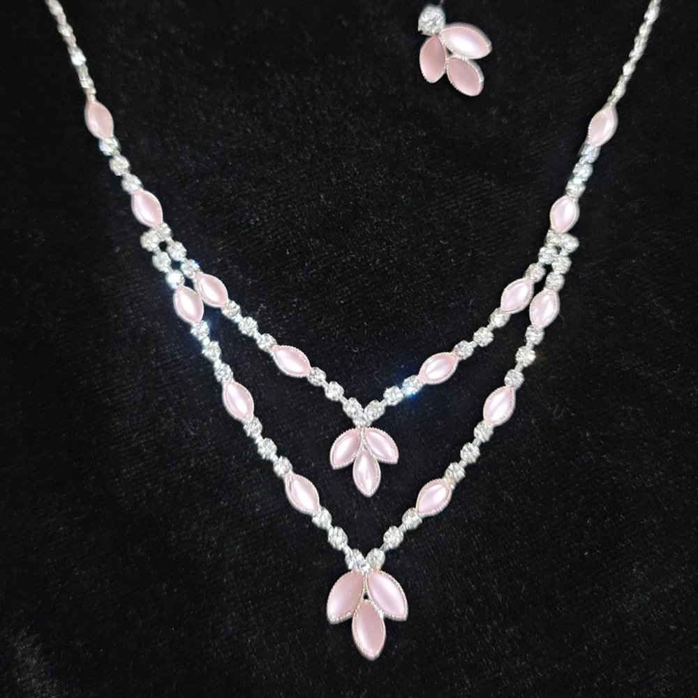 jewelery